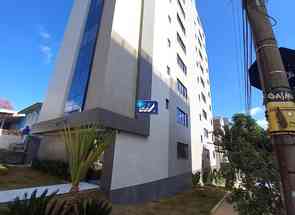 Apartamento, 3 Quartos, 2 Vagas, 2 Suites em Doutor Jose Silva Martins, Cidade Nova, Belo Horizonte, MG valor de R$ 1.260.000,00 no Lugar Certo