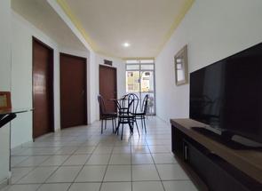 Apartamento, 2 Quartos, 1 Vaga em Glória, Contagem, MG valor de R$ 240.000,00 no Lugar Certo