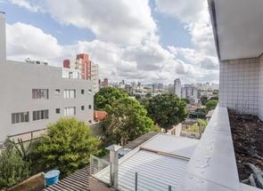 Apartamento, 4 Quartos, 4 Vagas, 2 Suites em Santa Teresa, Belo Horizonte, MG valor de R$ 1.520.000,00 no Lugar Certo