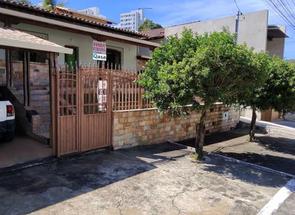 Casa, 3 Quartos, 2 Vagas em Central Park, Vespasiano, MG valor de R$ 530.000,00 no Lugar Certo