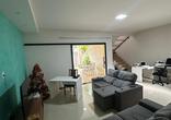 Casa em Condomínio, 4 Quartos, 4 Vagas, 1 Suite