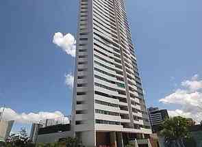 Apartamento, 4 Quartos, 3 Vagas, 4 Suites para alugar em Rua Dr. João Santos Filho, Parnamirim, Recife, PE valor de R$ 8.500,00 no Lugar Certo