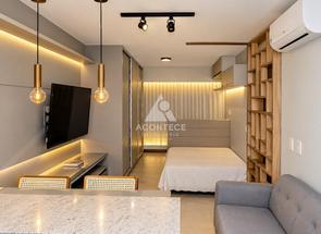 Apartamento, 1 Quarto, 2 Vagas em Clnw 10/11, Noroeste, Brasília/Plano Piloto, DF valor de R$ 600.000,00 no Lugar Certo