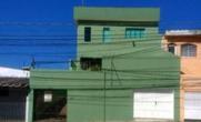 Casa, 5 Quartos, 4 Vagas, 2 Suites