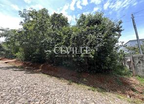 Lote em Condomínio em Viver Bem, Condomínio Aldeia da Cachoeira das Pedras, Brumadinho, MG valor de R$ 300.000,00 no Lugar Certo