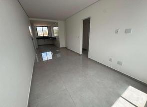 Apartamento, 3 Quartos, 2 Vagas, 1 Suite em União, Belo Horizonte, MG valor de R$ 680.000,00 no Lugar Certo