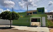 Casa, 3 Quartos, 2 Vagas, 1 Suite