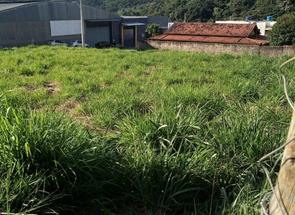 Lote em Centro, Ibirité, MG valor de R$ 1.800.000,00 no Lugar Certo