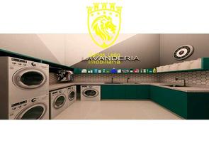 Apartamento, 3 Quartos, 2 Vagas, 1 Suite em Lourdes, Belo Horizonte, MG valor de R$ 1.358.992,00 no Lugar Certo