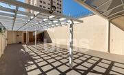 Casa, 4 Quartos, 5 Vagas, 1 Suite