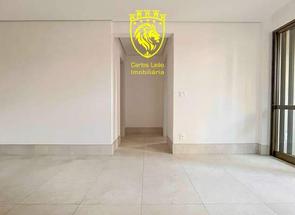 Apartamento, 2 Quartos, 2 Vagas, 2 Suites em São Pedro, Belo Horizonte, MG valor de R$ 1.394.596,00 no Lugar Certo