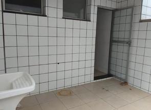 Apartamento, 2 Quartos, 2 Vagas, 1 Suite em Castelo, Belo Horizonte, MG valor de R$ 420.000,00 no Lugar Certo