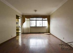 Apartamento, 4 Quartos, 3 Vagas, 2 Suites em Funcionários, Belo Horizonte, MG valor de R$ 1.980.000,00 no Lugar Certo