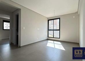 Apartamento, 3 Quartos, 2 Vagas, 1 Suite em Santo Antônio, Belo Horizonte, MG valor de R$ 1.100.100,00 no Lugar Certo