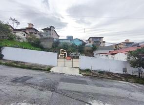 Lote para alugar em Rua Eduardo Brant Ribeiro, Barreiro, Belo Horizonte, MG valor de R$ 3.000,00 no Lugar Certo