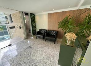 Apartamento, 2 Quartos em Praia da Costa, Vila Velha, ES valor de R$ 545.000,00 no Lugar Certo