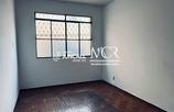 Apartamento, 2 Quartos, 1 Vaga a venda em Belo Horizonte, MG valor a partir de R$ 320.000,00 no LugarCerto