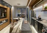 Apartamento, 3 Quartos
