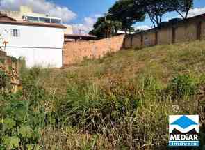 Lote para alugar em Itatiaia, Belo Horizonte, MG valor de R$ 1.500,00 no Lugar Certo