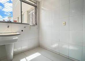 Apartamento, 4 Quartos, 2 Vagas, 1 Suite em Buritis, Belo Horizonte, MG valor de R$ 797.000,00 no Lugar Certo