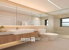 Cobertura, 2 Quartos, 2 Vagas, 2 Suites em Santo Antônio, Belo Horizonte, MG valor de R$ 1.700.000,00 no Lugar Certo