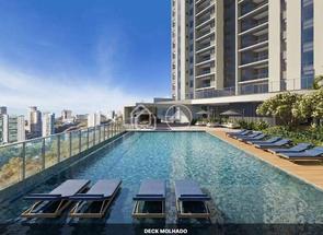 Apartamento, 4 Quartos, 4 Vagas, 4 Suites em Rua Coronel Gabriel Felipe de Faria, Jardinaves, Nova Lima, MG valor de R$ 3.521.500,00 no Lugar Certo