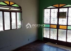 Casa, 3 Quartos em Avenida Coronel Durval de Barros, Parque Duval de Barros, Contagem, MG valor de R$ 480.000,00 no Lugar Certo