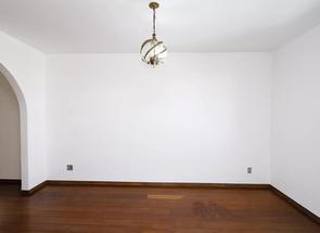 Apartamento, 4 Quartos, 2 Vagas, 1 Suite em Prado, Belo Horizonte, MG valor de R$ 940.000,00 no Lugar Certo