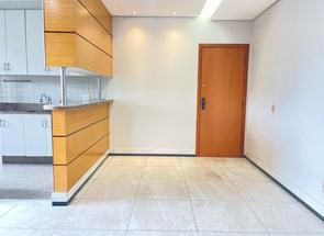 Apartamento, 2 Quartos, 2 Vagas, 1 Suite em Lourdes, Belo Horizonte, MG valor de R$ 1.300.000,00 no Lugar Certo