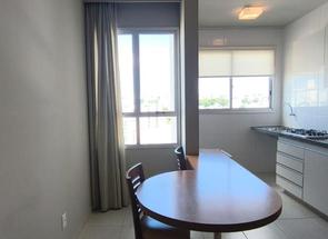 Apartamento, 1 Quarto, 1 Vaga em União, Belo Horizonte, MG valor de R$ 441.400,00 no Lugar Certo