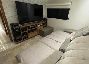 Casa em Condomínio, 3 Quartos, 4 Vagas, 3 Suites em Parqville Pinheiros, Aparecida de Goiânia, GO valor de R$ 2.500.000,00 no Lugar Certo