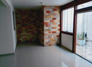 Apartamento, 3 Quartos, 2 Vagas, 1 Suite em Santa Amélia, Belo Horizonte, MG valor de R$ 499.000,00 no Lugar Certo
