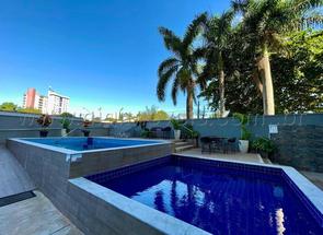 Apartamento, 3 Quartos, 1 Vaga em Pedro Ludovico, Goiânia, GO valor de R$ 300.000,00 no Lugar Certo
