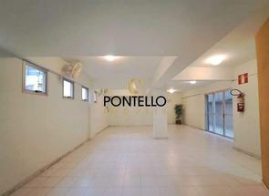 Cobertura, 4 Quartos, 4 Vagas, 1 Suite em Prado, Belo Horizonte, MG valor de R$ 1.690.000,00 no Lugar Certo