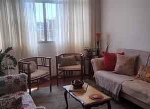 Apartamento, 3 Quartos, 2 Vagas, 1 Suite em Padre Eustáquio, Belo Horizonte, MG valor de R$ 650.000,00 no Lugar Certo