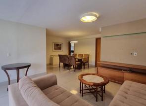 Apartamento, 4 Quartos, 3 Vagas, 1 Suite em Savassi, Belo Horizonte, MG valor de R$ 1.990.000,00 no Lugar Certo