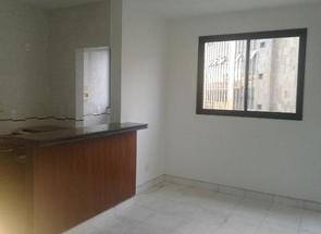 Apartamento, 1 Quarto, 1 Vaga para alugar em Funcionários, Belo Horizonte, MG valor de R$ 3.200,00 no Lugar Certo