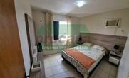 Apartamento, 2 Quartos, 1 Vaga