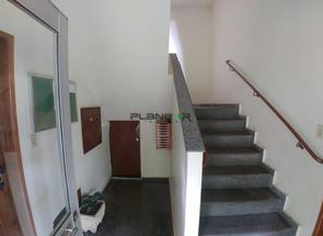 Apartamento, 3 Quartos, 1 Vaga, 1 Suite em Jardim Riacho das Pedras, Contagem, MG valor de R$ 360.000,00 no Lugar Certo