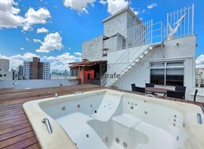 Apartamento, 4 Quartos, 1 Vaga, 1 Suite em Anchieta, Belo Horizonte, MG valor de R$ 1.250.000,00 no Lugar Certo
