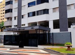 Apartamento, 4 Quartos, 1 Vaga, 2 Suites em Setor Bueno, Goiânia, GO valor de R$ 750.000,00 no Lugar Certo