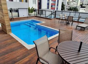 Apartamento, 3 Quartos, 1 Vaga, 1 Suite em Silveira, Belo Horizonte, MG valor de R$ 750.000,00 no Lugar Certo