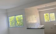 Apartamento, 2 Quartos, 1 Vaga