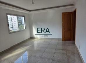 Apartamento, 3 Quartos, 3 Vagas, 1 Suite para alugar em Funcionários, Belo Horizonte, MG valor de R$ 7.000,00 no Lugar Certo