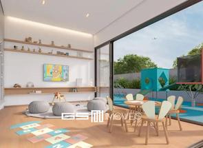 Apartamento, 3 Quartos, 2 Vagas, 1 Suite em Santa Lúcia, Belo Horizonte, MG valor de R$ 1.989.301,00 no Lugar Certo