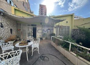Casa, 4 Quartos, 4 Vagas, 1 Suite em Prado, Belo Horizonte, MG valor de R$ 2.690.000,00 no Lugar Certo