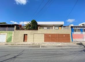 Casa, 4 Quartos, 2 Vagas, 1 Suite em Caiçaras, Belo Horizonte, MG valor de R$ 850.000,00 no Lugar Certo