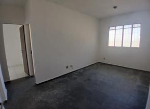 Apartamento, 2 Quartos para alugar em Vila Clóris, Belo Horizonte, MG valor de R$ 1.100,00 no Lugar Certo