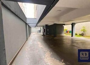 Apartamento, 3 Quartos, 1 Vaga, 1 Suite em Serra, Belo Horizonte, MG valor de R$ 420.000,00 no Lugar Certo