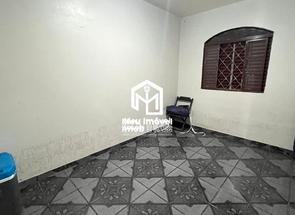 Casa, 3 Quartos em Quadra Qr 310, Samambaia Sul, Samambaia, DF valor de R$ 600.000,00 no Lugar Certo